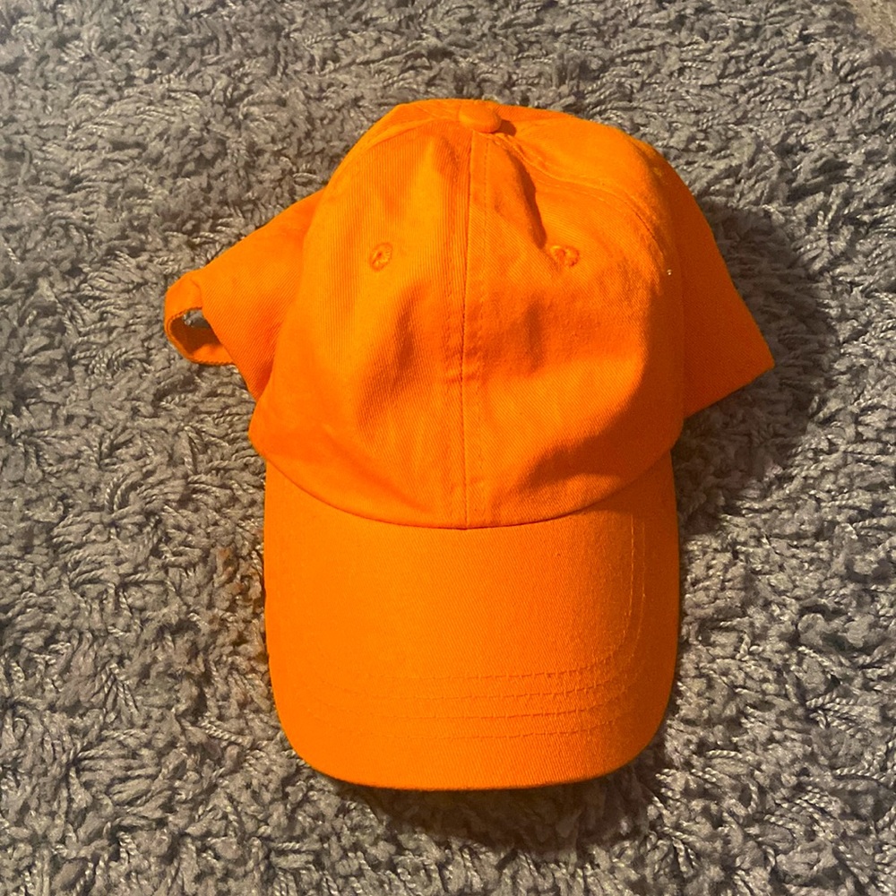 Forever 21 Hat